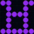 197.232.26.37