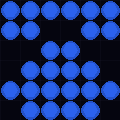 197.232.26.38