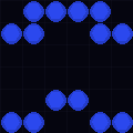197.232.26.39