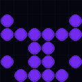 197.232.26.4