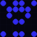 197.232.26.40