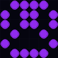 197.232.26.41