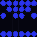 197.232.26.42