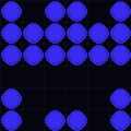 197.232.26.43