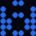 197.232.26.44