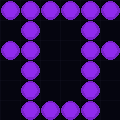 197.232.26.45