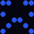197.232.26.46