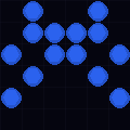 197.232.26.47