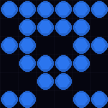 197.232.26.48