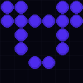 197.232.26.49