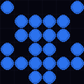 197.232.26.5