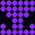 197.232.26.51