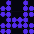197.232.26.52