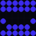 197.232.26.53