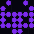 197.232.26.54