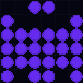 197.232.26.57