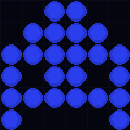 197.232.26.58