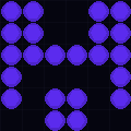 197.232.26.59