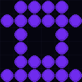 197.232.26.6