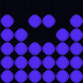 197.232.26.60