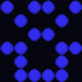 197.232.26.61