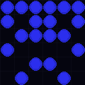 197.232.26.62