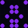 197.232.26.64