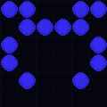 197.232.26.65