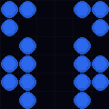 197.232.26.67