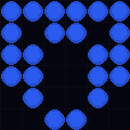 197.232.26.68
