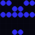 197.232.26.69