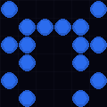 197.232.26.7