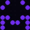 197.232.26.70