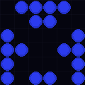 197.232.26.71