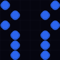 197.232.26.72