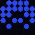 197.232.26.73