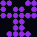 197.232.26.74