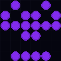 197.232.26.75