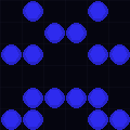 197.232.26.76