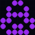 197.232.26.77
