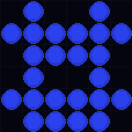 197.232.26.79
