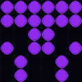 197.232.26.8