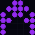 197.232.26.80