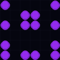 197.232.26.81