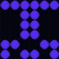 197.232.26.82