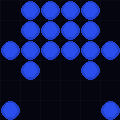 197.232.26.83