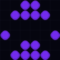 197.232.26.84
