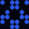 197.232.26.85