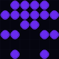 197.232.26.86