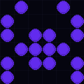 197.232.26.87